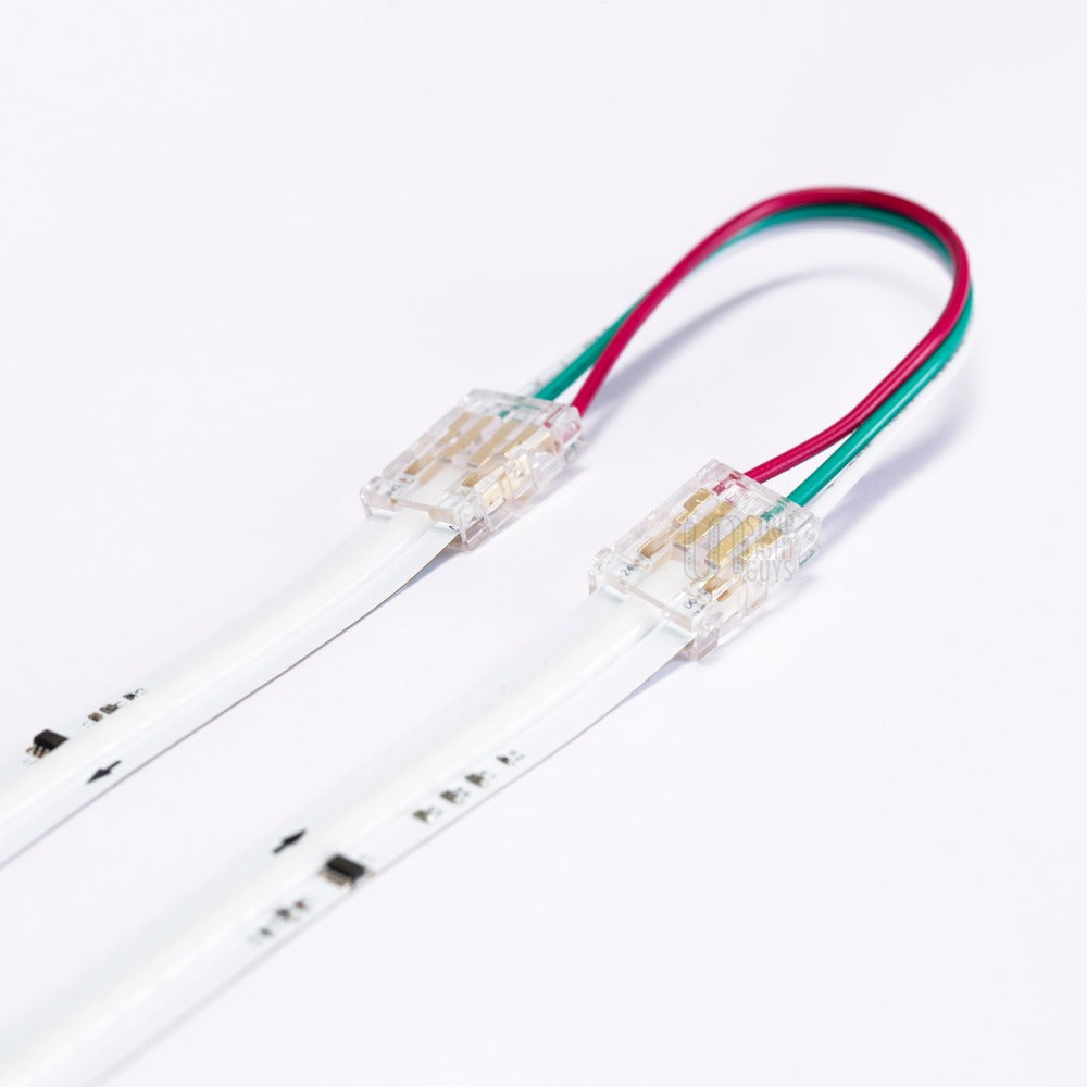 VARICOLOUR Indoor Flexi Connector