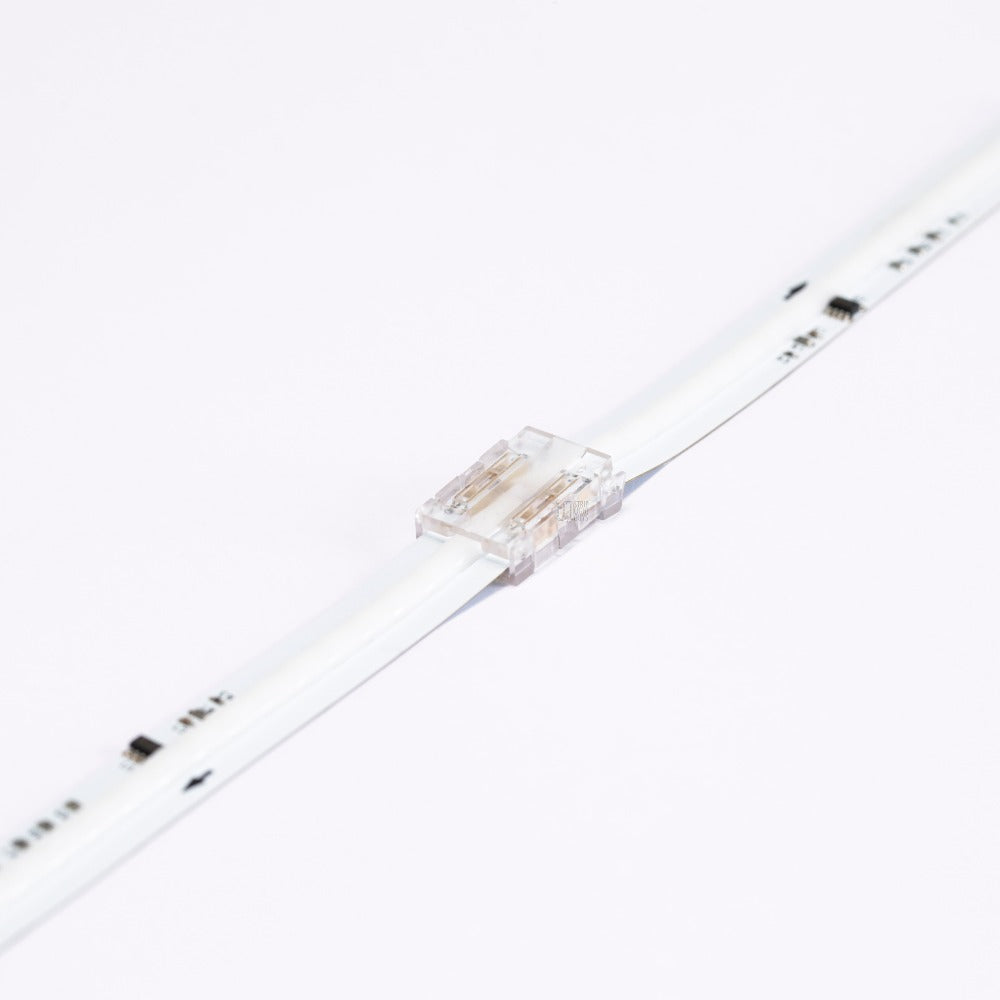 VARICOLOUR Indoor Straight Connector