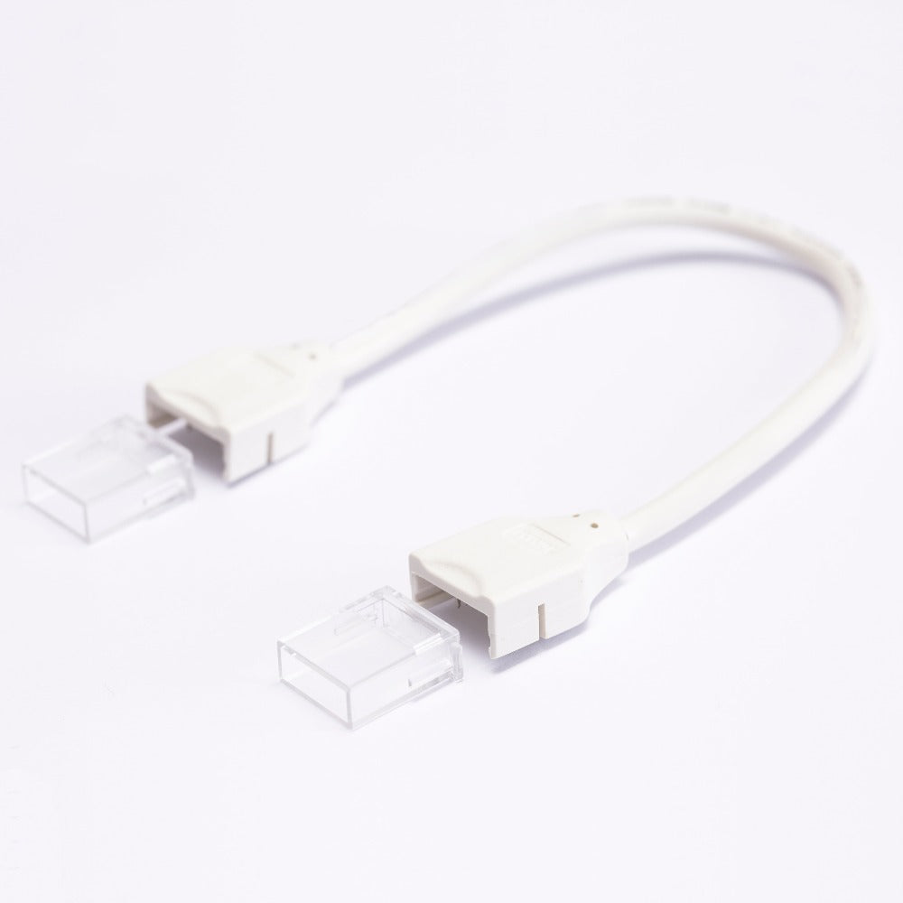 SUPERNOVA Outdoor Flexi Connector