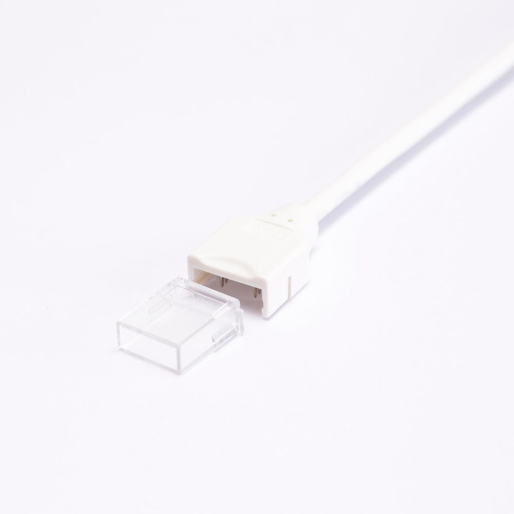 SUPERNOVA Outdoor Connector + Tail