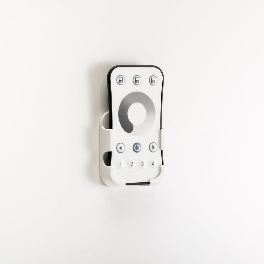 MONOCHROM CCT Remote