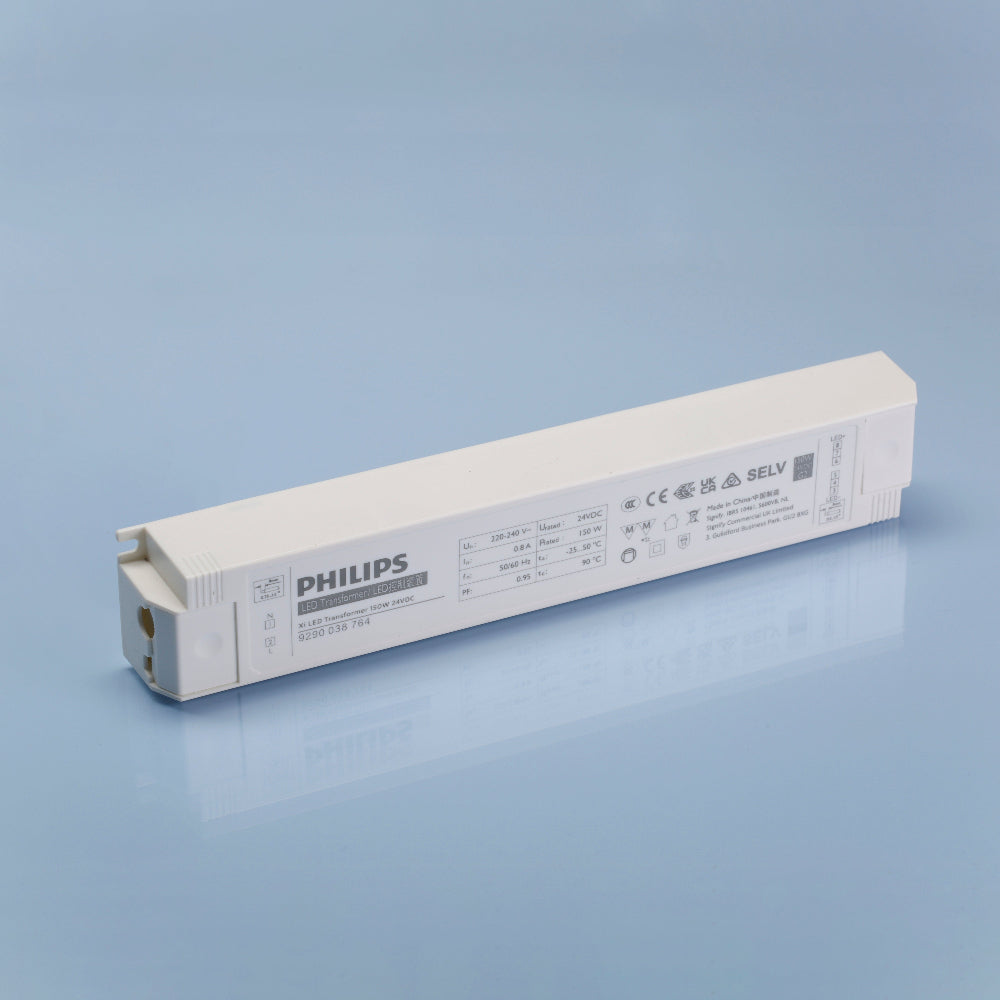 Philips 150W 24VDC Driver
