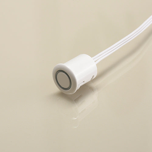 Whats the GO with Lighting Sensors