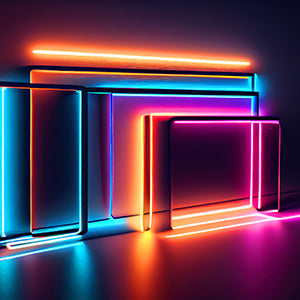 Premium RGB, RGBW, RGB CW & SPI LED Strips | Dynamic Lighting Australia ...