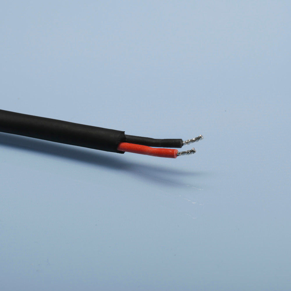 casambi 150w outdoor driver 2 core phone controlled led strip neon dimmable app download 200mm