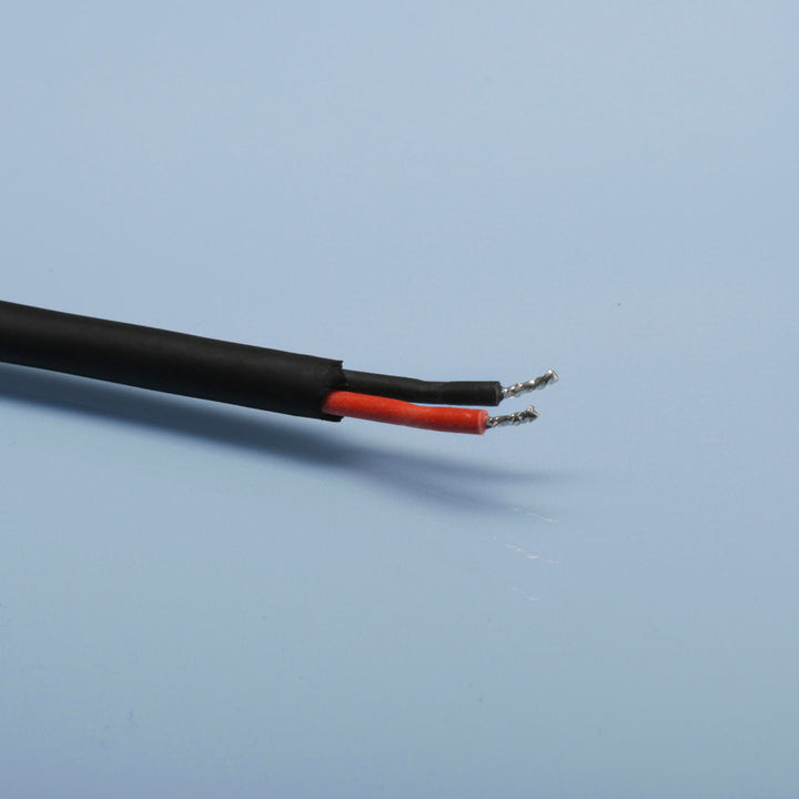 casambi 150w outdoor driver 2 core phone controlled led strip neon dimmable app download 200mm