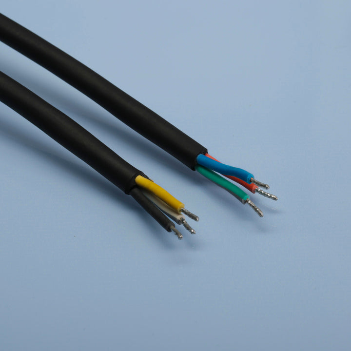 casambi led driver rgb tunable smart 150w driver indoor outdoor commercial grade australia