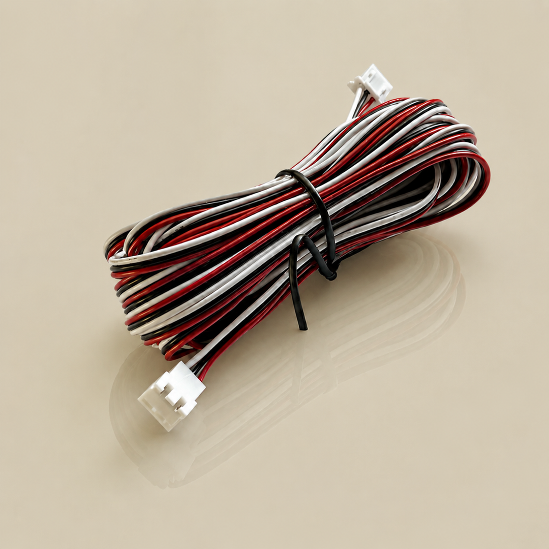 SENSOR 400CM EXTENSION CABLE