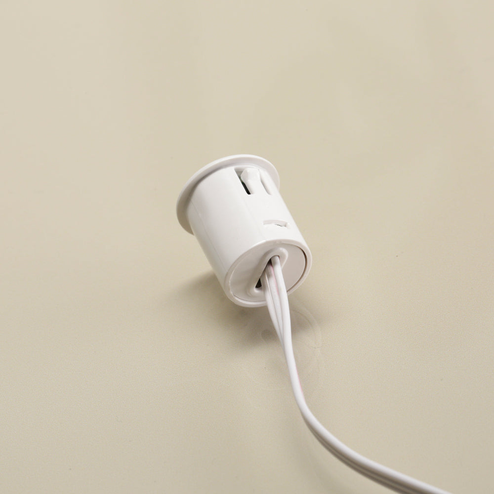 Wide Range of Sensors for LED Lighting | Motion, Touch & Microwave ...