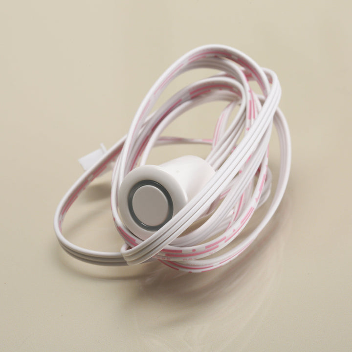 Touchstrip Sensor Touch Sensor for LED Strips in Australia | Dimmable with Sleek Design ...