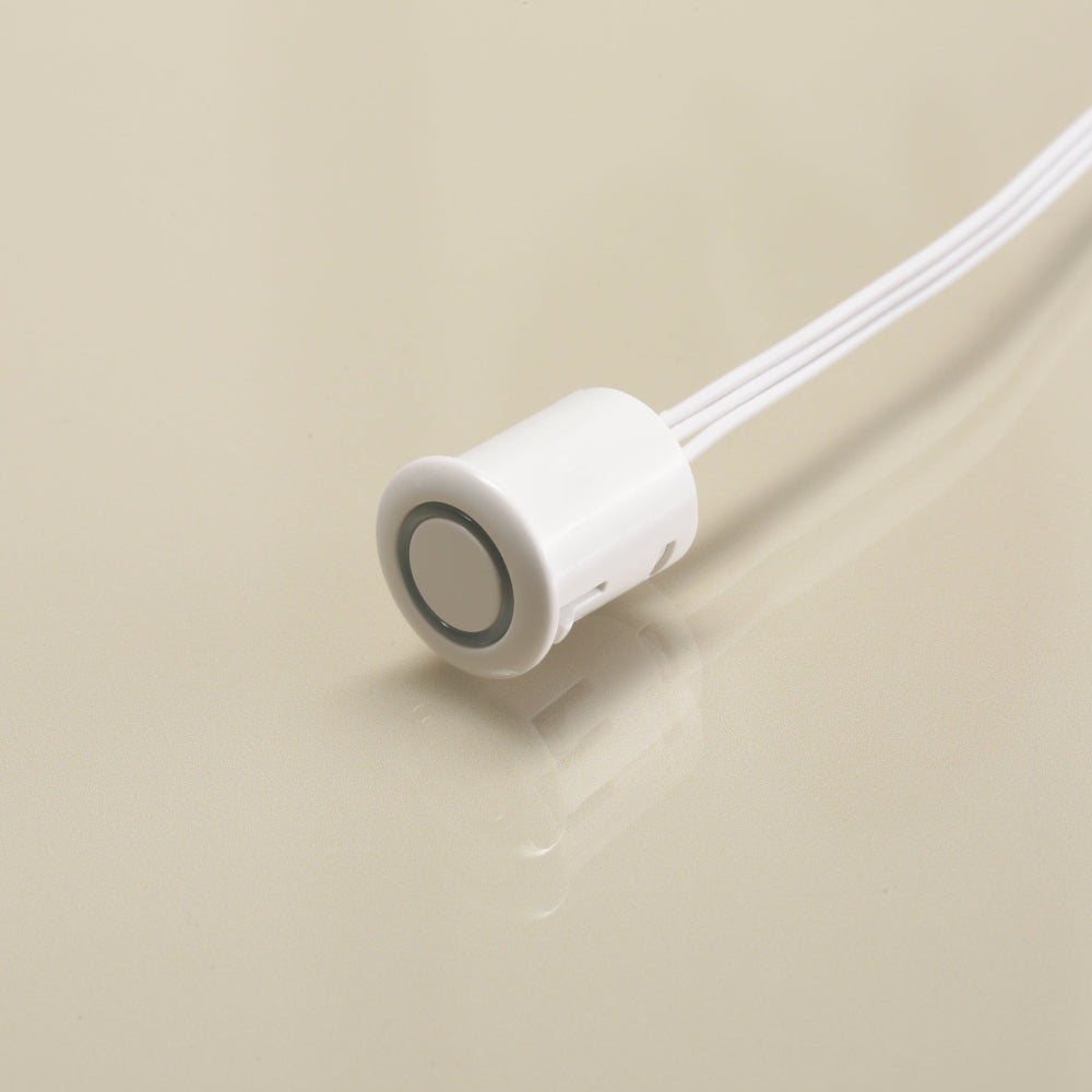 Discom Led Sensor Touch Sensor for LED Strips in Australia | Dimmable with Sleek Design ...
