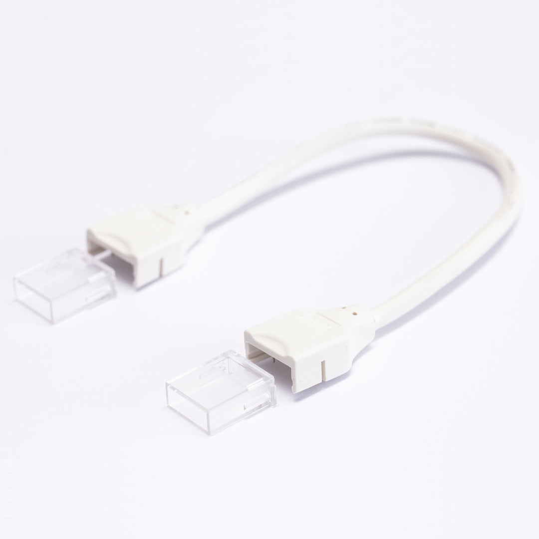 SPARK Outdoor Flexi Connector
