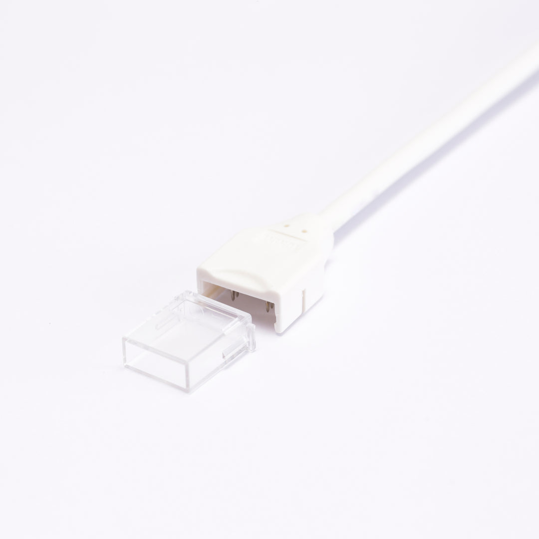 SPARK Outdoor Connector + Tail