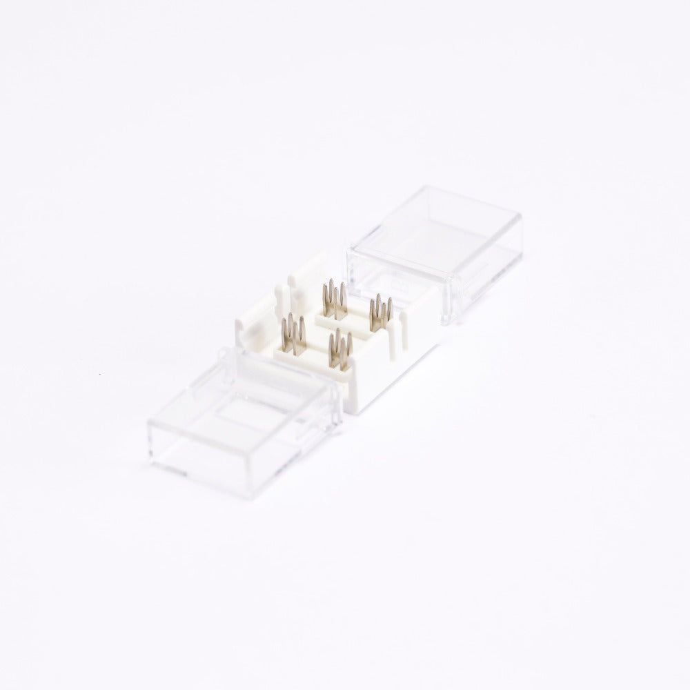 SUPERNOVA Outdoor Straight Connector