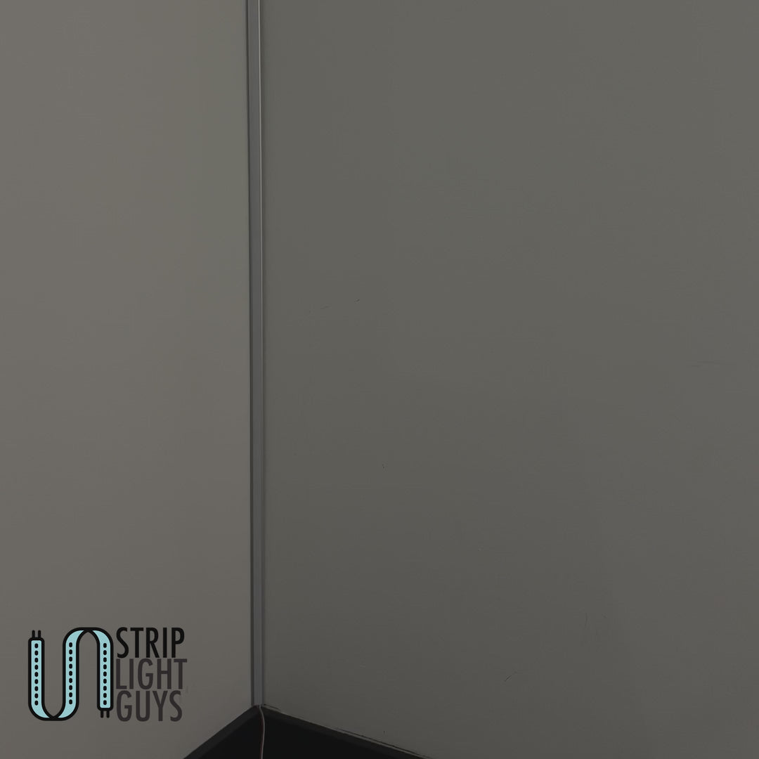 VARICOLOUR RGB Addressable Indoor 24V 5M