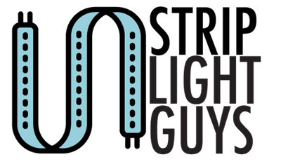 striplightguys