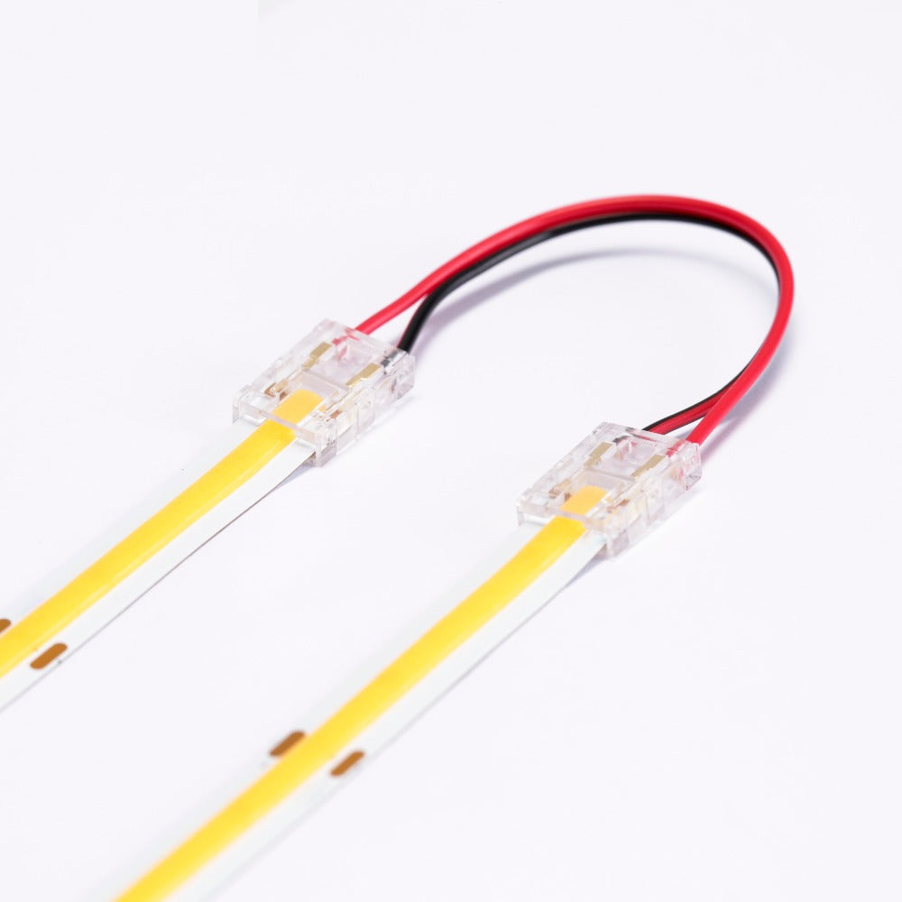 SUPERNOVA Indoor Flexi Connector